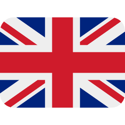 UK Flag