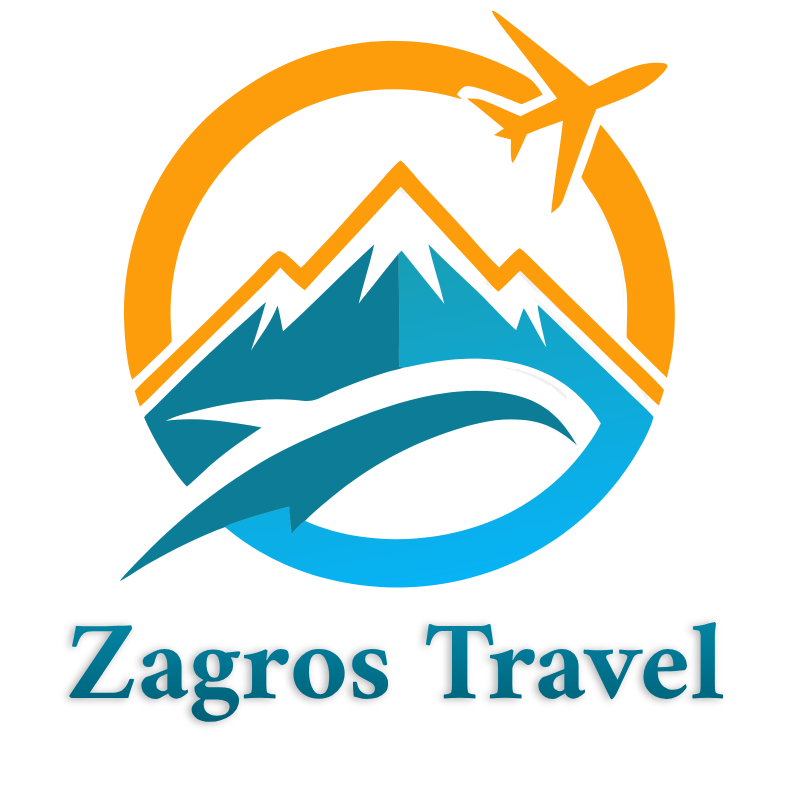 Zagros Travel